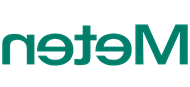 meten-彩色