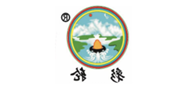彩轮