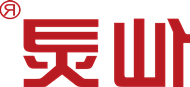 仙灵